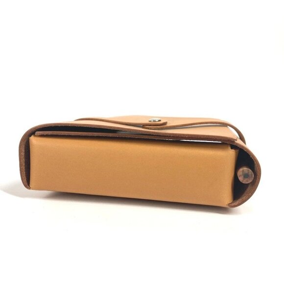 HERMES VISIONAIRE 32 Visionaire Pencil & Cover Set case set stationery interior - Picture 3 of 12